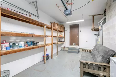 5609 5611 104th Street E, Puyallup, WA 98373 - Photo 14