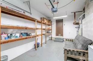 5609 5611 104th Street E, Puyallup, WA 98373 - Photo 14