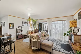 13229 Linden Ave N, Seattle, WA 98133 - Photo 10