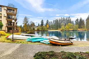 13229 Linden Ave N, Seattle, WA 98133 - Photo 4