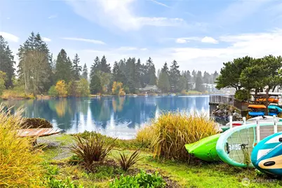 13229 Linden Avenue N #B306, Seattle, WA 98133 - Photo 6