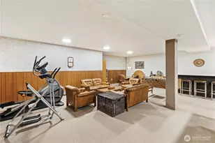 13229 Linden Ave N, Seattle, WA 98133 - Photo 34