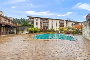 13229 Linden Ave N, Seattle, WA 98133 - Photo 26