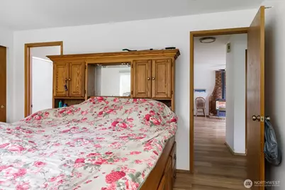 2350 Reservation Rd, Oak Harbor, WA 98277 - Photo 12