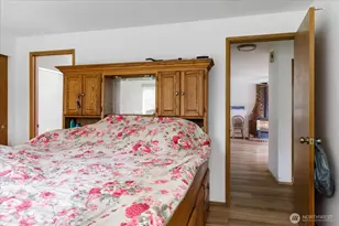 2350 Reservation Rd, Oak Harbor, WA 98277 - Photo 12