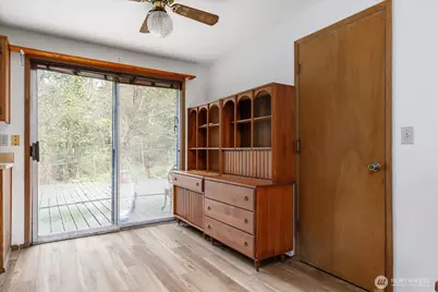 2350 Reservation Rd, Oak Harbor, WA 98277 - Photo 6