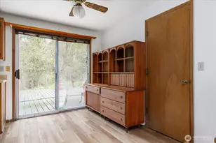 2350 Reservation Rd, Oak Harbor, WA 98277 - Photo 6