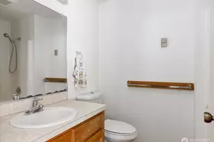 2350 Reservation Rd, Oak Harbor, WA 98277 - Photo 10