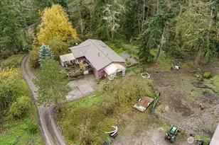2350 Reservation Rd, Oak Harbor, WA 98277 - Photo 2