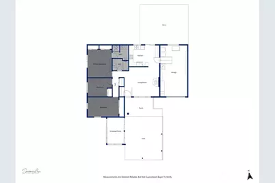 2350 Reservation Rd, Oak Harbor, WA 98277 - Photo 34