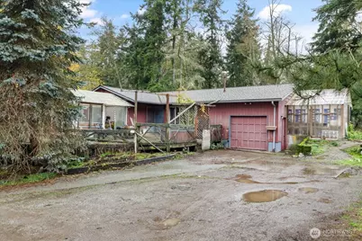 2350 Reservation Rd, Oak Harbor, WA 98277 - Photo 32