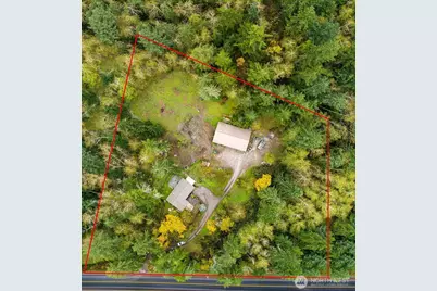 2350 Reservation Rd, Oak Harbor, WA 98277 - Photo 28