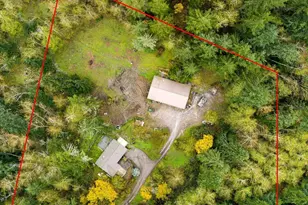 2350 Reservation Rd, Oak Harbor, WA 98277 - Photo 28