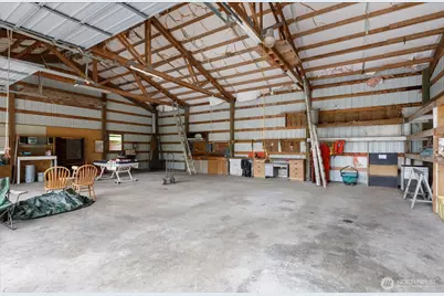 2350 Reservation Rd, Oak Harbor, WA 98277 - Photo 24