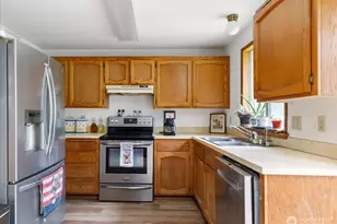 2350 Reservation Rd, Oak Harbor, WA 98277 - Photo 8