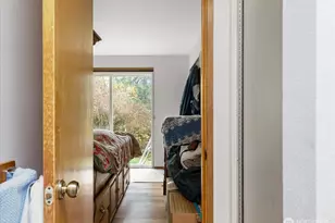 2350 Reservation Rd, Oak Harbor, WA 98277 - Photo 14