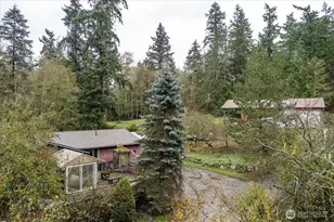 2350 Reservation Rd, Oak Harbor, WA 98277 - Photo 22