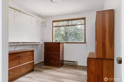 2350 Reservation Rd, Oak Harbor, WA 98277 - Photo 16