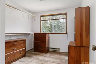 2350 Reservation Rd, Oak Harbor, WA 98277 - Photo 16