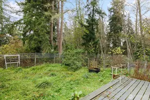 2350 Reservation Rd, Oak Harbor, WA 98277 - Photo 20