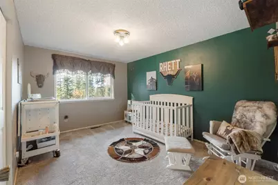 1325 304th Street E, Roy, WA 98580 - Photo 24