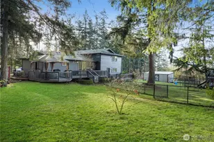 1325 304th St E, Roy, WA 98580 - Photo 32