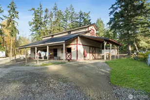 1325 304th St E, Roy, WA 98580 - Photo 34