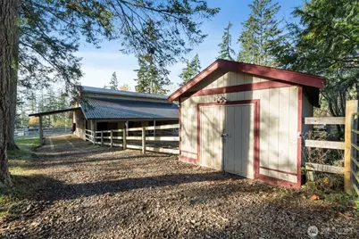 1325 304th Street E, Roy, WA 98580 - Photo 38