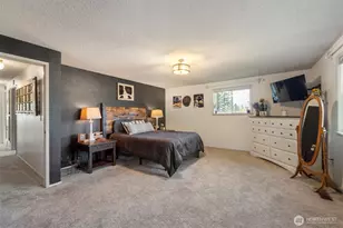 1325 304th St E, Roy, WA 98580 - Photo 20