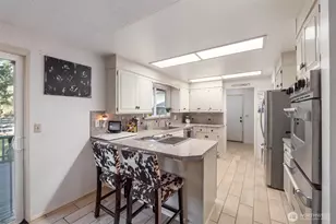 1325 304th St E, Roy, WA 98580 - Photo 12