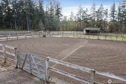 1325 304th Street E, Roy, WA 98580 - Photo 40