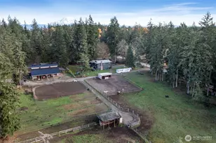 1325 304th St E, Roy, WA 98580 - Photo 4