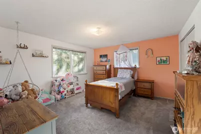 1325 304th Street E, Roy, WA 98580 - Photo 26