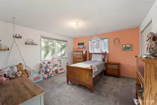 1325 304th St E, Roy, WA 98580 - Photo 26