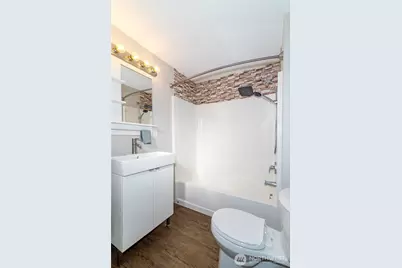 307 W 2nd Avenue, Kittitas, WA 98934 - Photo 10