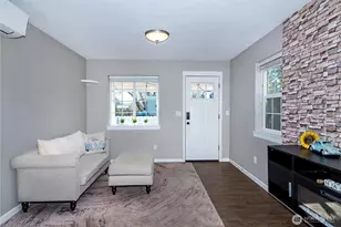 307 W 2nd Ave, Kittitas, WA 98934 - Photo 4