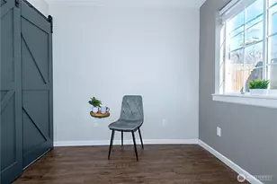 307 W 2nd Ave, Kittitas, WA 98934 - Photo 12