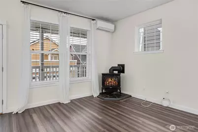 19463 Scoter Lane NE, Poulsbo, WA 98370 - Photo 8