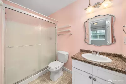 19463 Scoter Lane NE, Poulsbo, WA 98370 - Photo 22