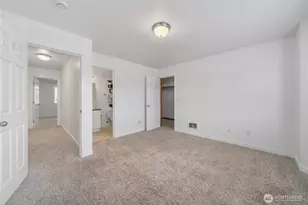 19463 Scoter Ln NE, Poulsbo, WA 98370 - Photo 16