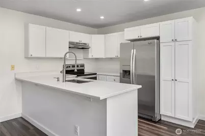 19463 Scoter Lane NE, Poulsbo, WA 98370 - Photo 10