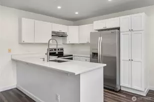 19463 Scoter Ln NE, Poulsbo, WA 98370 - Photo 10