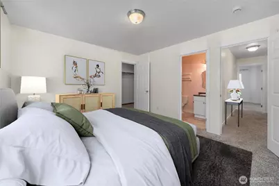 19463 Scoter Lane NE, Poulsbo, WA 98370 - Photo 20