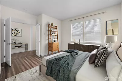 19463 Scoter Lane NE, Poulsbo, WA 98370 - Photo 12