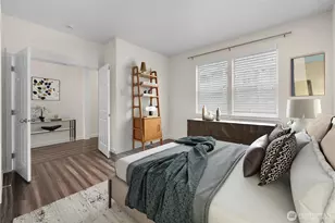 19463 Scoter Ln NE, Poulsbo, WA 98370 - Photo 12