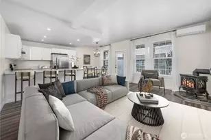 19463 Scoter Ln NE, Poulsbo, WA 98370 - Photo 4