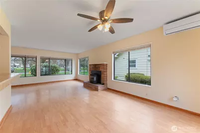 1531 Nichols Boulevard, Longview, WA 98632 - Photo 8