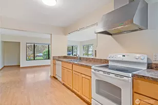 1531 Nichols Blvd, Longview, WA 98632 - Photo 12