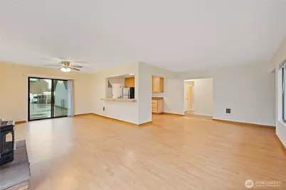 1531 Nichols Boulevard, Longview, WA 98632 - Photo 6