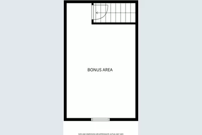 1531 Nichols Boulevard, Longview, WA 98632 - Photo 26